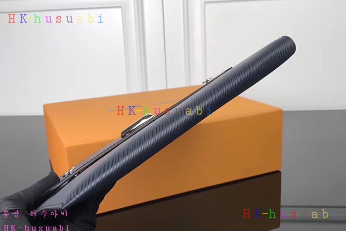 �ڹ̷��ޡ� ���̺��� ����Ʈ ������V  M62092-4