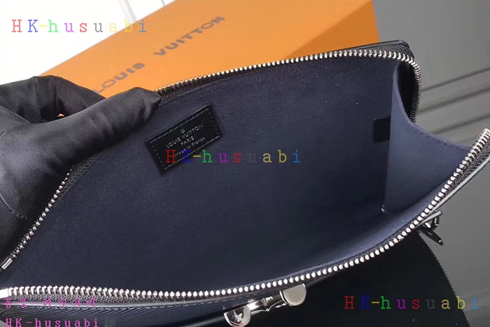 �ڹ̷��ޡ� ���̺��� ����Ʈ ������V  M62092-4