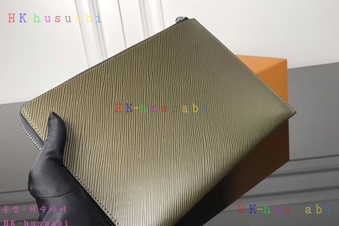 �ڹ̷��ޡ� ���̺��� ����Ʈ ������V  M62092