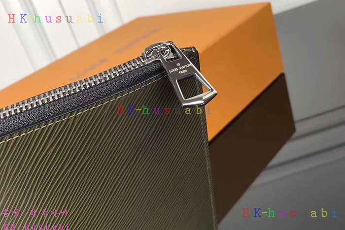 �ڹ̷��ޡ� ���̺��� ����Ʈ ������V  M62092