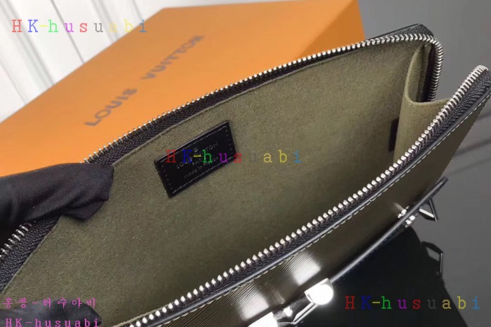 �ڹ̷��ޡ� ���̺��� ����Ʈ ������V  M62092