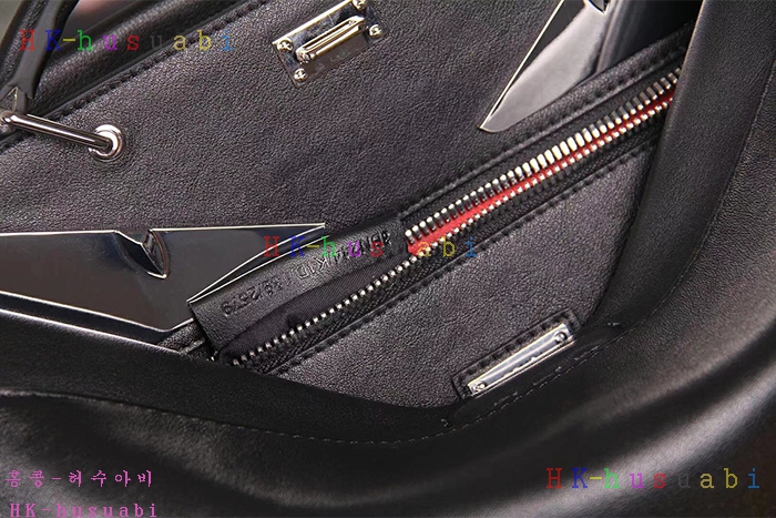 �ڹ̷��ޡ� ��� ��ī�ι� ������ FD55480