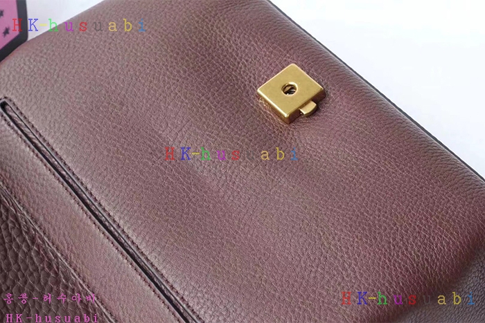 �ڹ̷��ޡ� ����  GG����Ʈ ����� GU401173-2