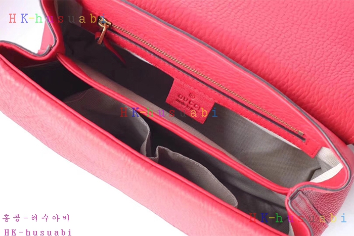 �ڹ̷��ޡ� ����  GG����Ʈ ����� GU401173-3