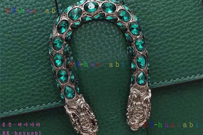 �ڹ̷��ޡ�NEW 17F/W ���� ���� ����ϼҽ� ž�ڵ� ��448075