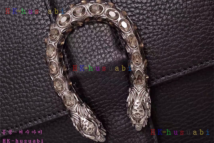 �ڹ̷��ޡ�NEW 17F/W ���� ���� ����ϼҽ� ž�ڵ� ��421999-1 