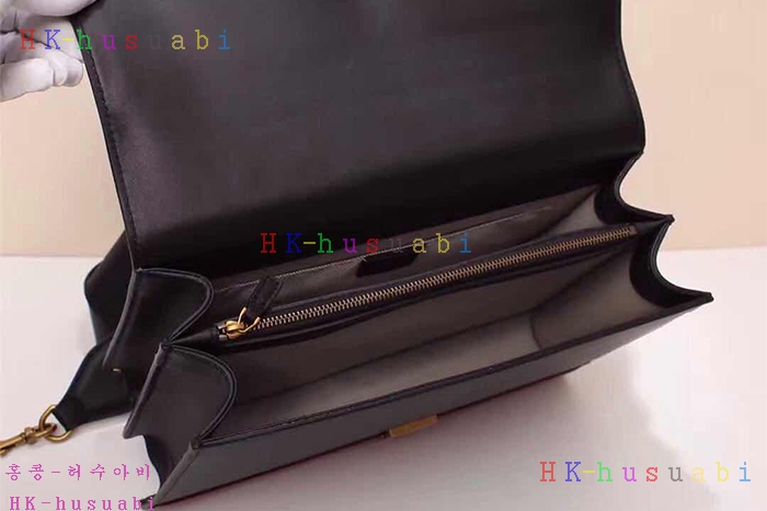 �ڹ̷��ޡ�NEW 17F/W ���� ���� ����ϼҽ� ž�ڵ� ��421999 