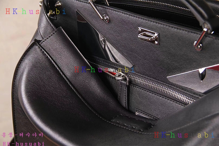 �ڹ̷��ޡ� ��� ��ī�ι� ������ FD55480