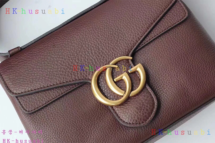 �ڹ̷��ޡ� ����  GG����Ʈ ����� GU401173-2