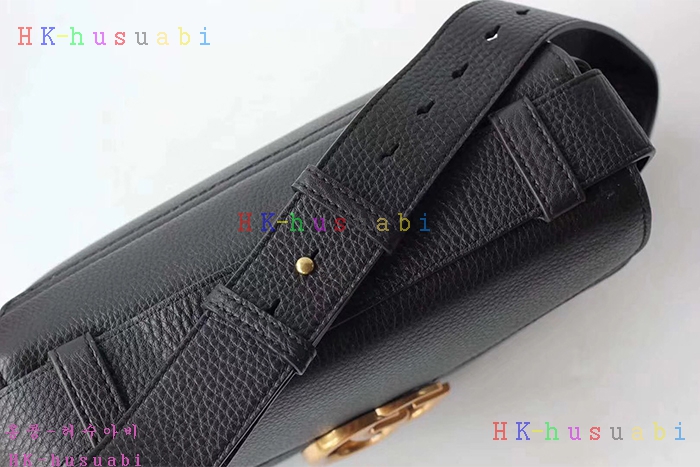 �ڹ̷��ޡ� ����  GG����Ʈ ����� GU401173-4