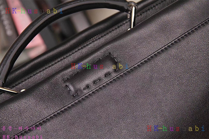 �ڹ̷��ޡ� ��� ��ī�ι� ������ FD55480