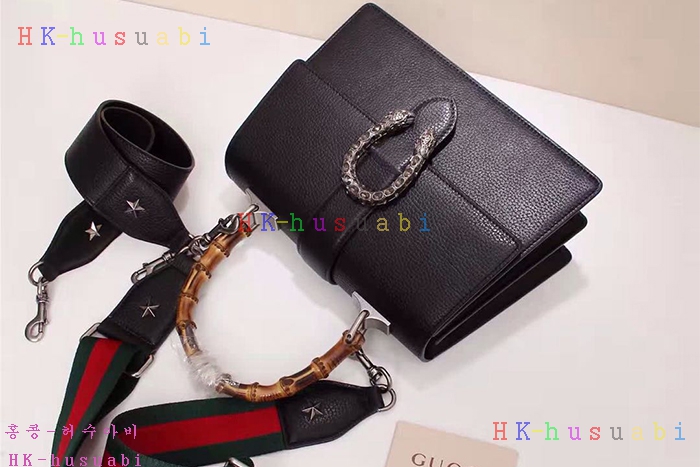 �ڹ̷��ޡ�NEW 17F/W ���� ���� ����ϼҽ� ž�ڵ� ��421999-1 