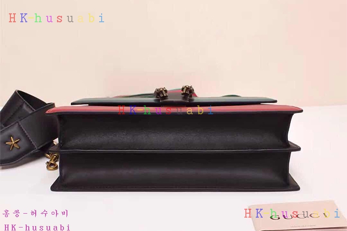 �ڹ̷��ޡ�NEW 17F/W ���� ���� ����ϼҽ� ž�ڵ� ��421999 