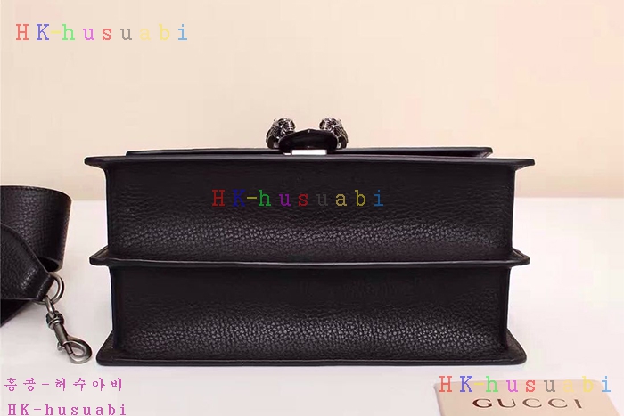 �ڹ̷��ޡ�NEW 17F/W ���� ���� ����ϼҽ� ž�ڵ� ��421999-1 