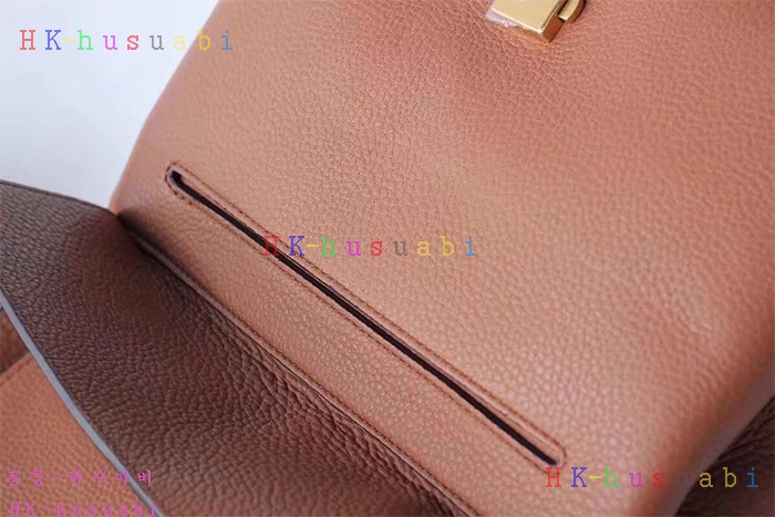 �ڹ̷��ޡ� ����  GG����Ʈ ����� GU401173