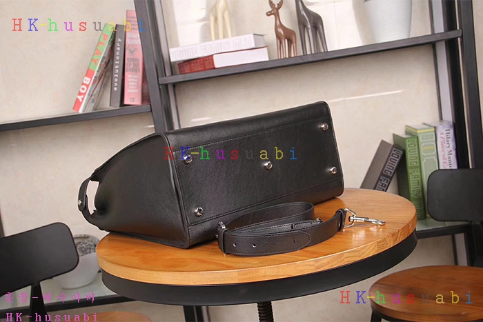 �ڹ̷��ޡ� ��� ��ī�ι� ������ FD55480