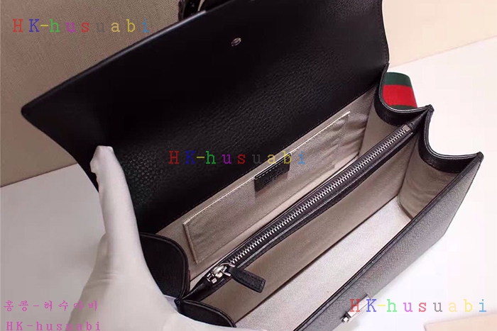 �ڹ̷��ޡ�NEW 17F/W ���� ���� ����ϼҽ� ž�ڵ� ��421999-1 