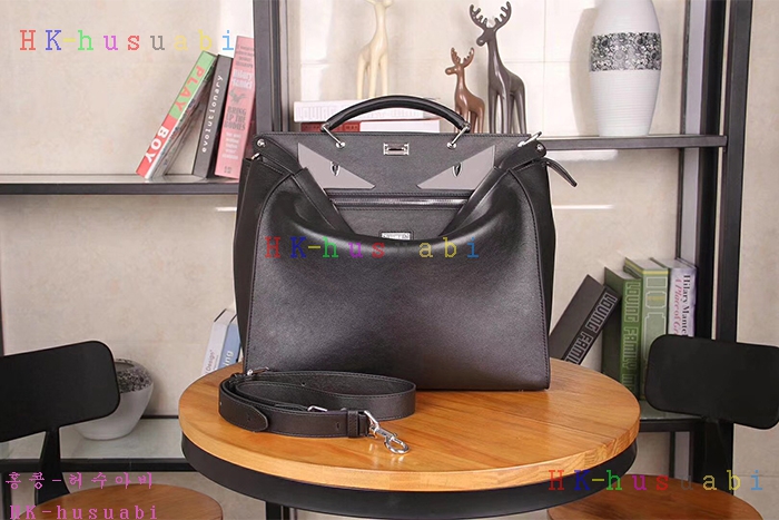 �ڹ̷��ޡ� ��� ��ī�ι� ������ FD55480