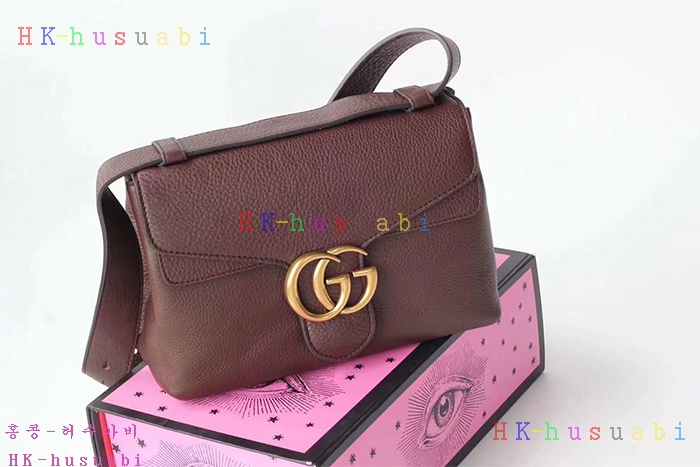 �ڹ̷��ޡ� ����  GG����Ʈ ����� GU401173-2