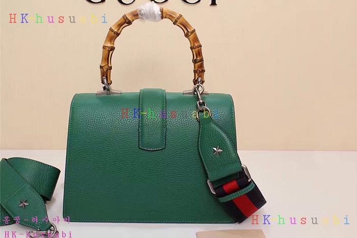 �ڹ̷��ޡ�NEW 17F/W ���� ���� ����ϼҽ� ž�ڵ� ��448075