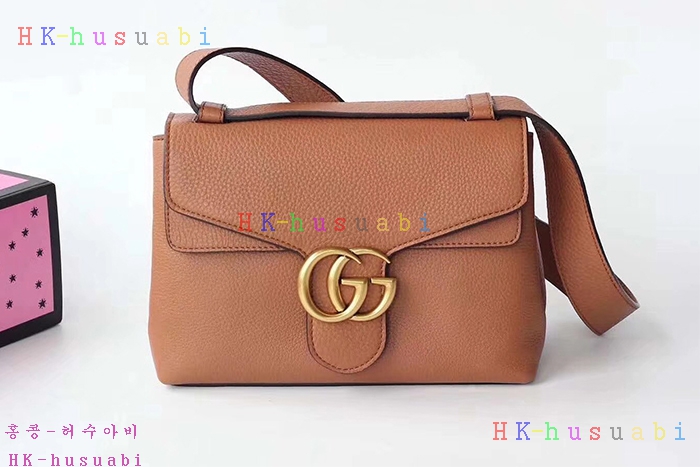 �ڹ̷��ޡ� ����  GG����Ʈ ����� GU401173