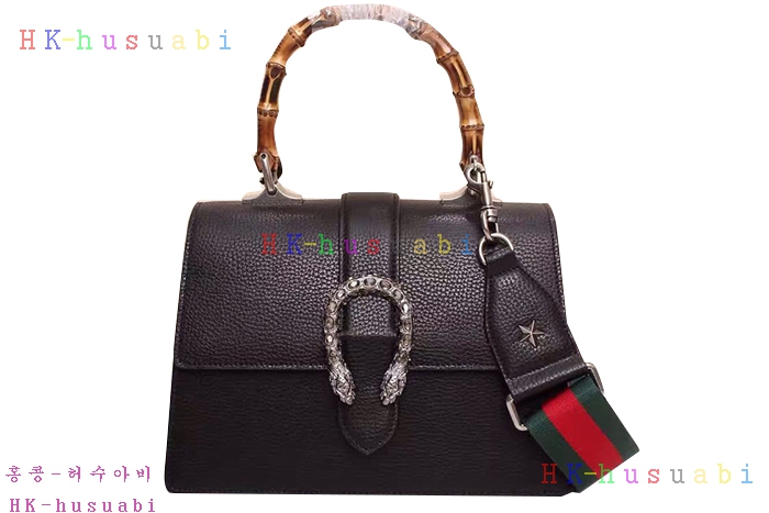 �ڹ̷��ޡ�NEW 17F/W ���� ���� ����ϼҽ� ž�ڵ� ��421999-1 