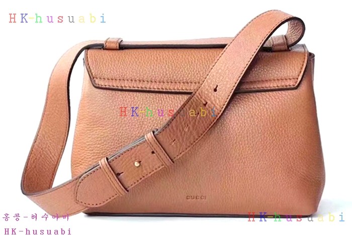 �ڹ̷��ޡ� ����  GG����Ʈ ����� GU401173