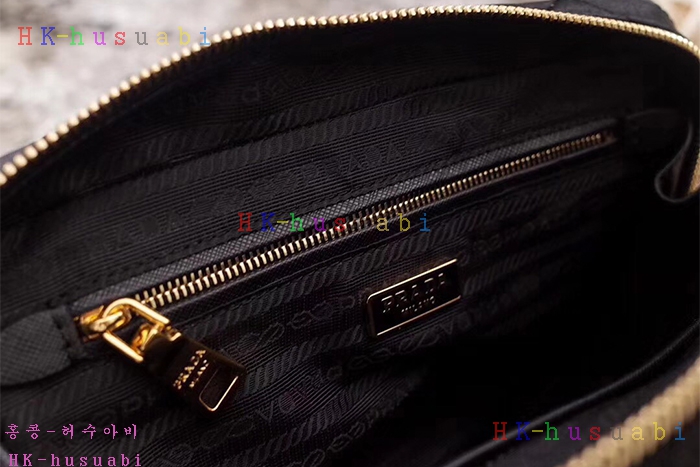 �ڹ̷��ޡ� ����� ���ڳ� ü�μ���� P BL0910-2