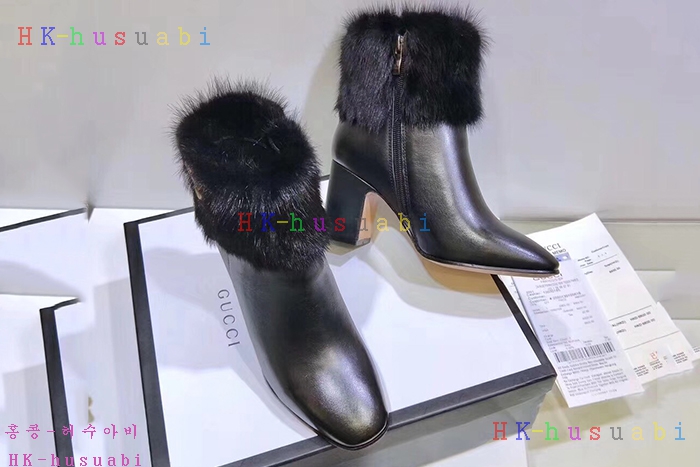 NEW ���� ������ ����  GU225871