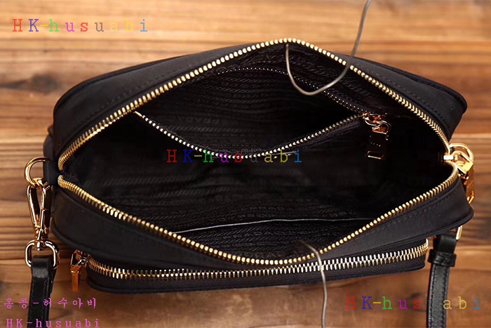 NEW ����� �Ż� ũ�ν��� �к긯 P BN1862