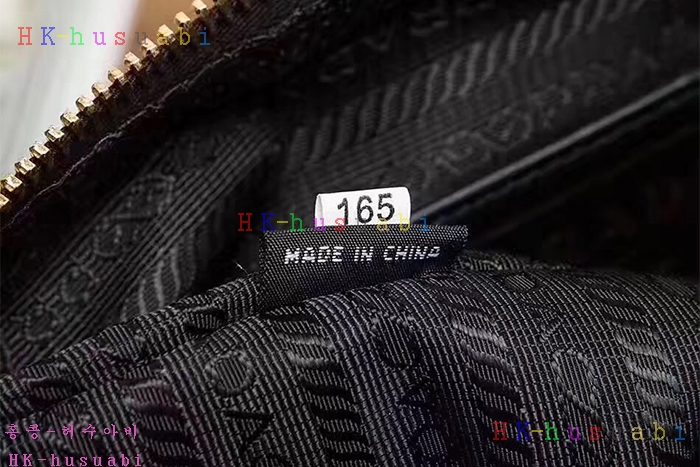 NEW ����� �Ŀ�ġ ��� ����� P 1N1413-2