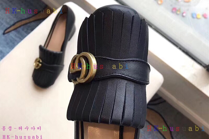 NEW  ���� ������ �Ź� GU88450