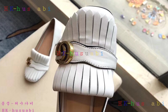 NEW  ���� ������ �Ź� GU88451