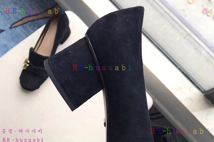 NEW  ���� ������ �Ź� GU88452