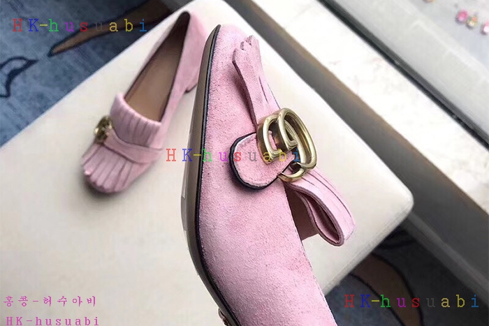 NEW  ���� ������ �Ź� GU88453