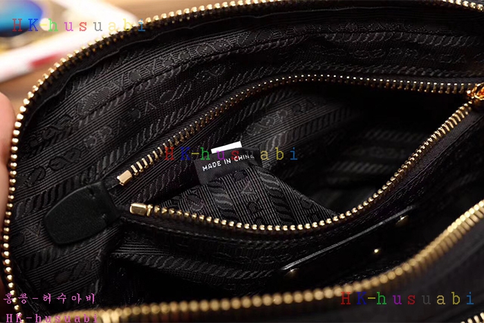 NEW ����� �Ż� ũ�ν��� �к긯 P BN1862