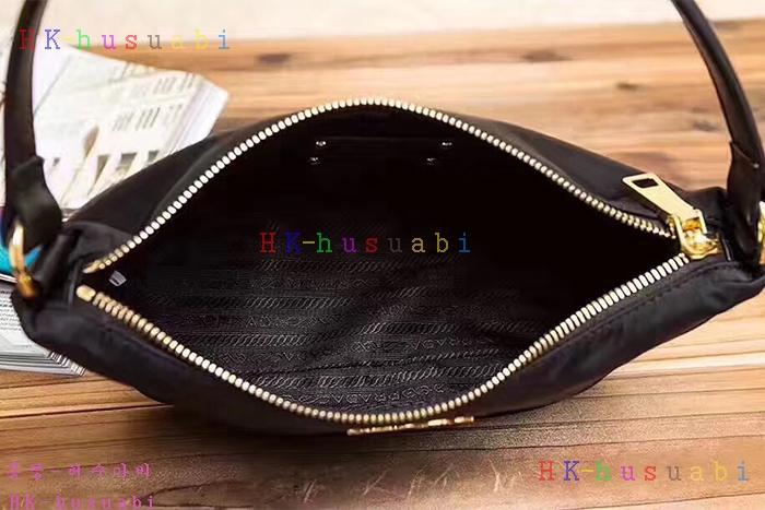 NEW ����� �Ŀ�ġ ��� ����� P 1N1413-2