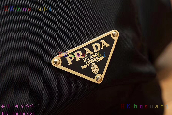 NEW ����� �Ż� �������� P  V1562