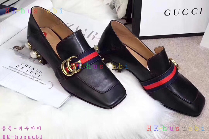 NEW ���� ������ �Ź�  GU225870