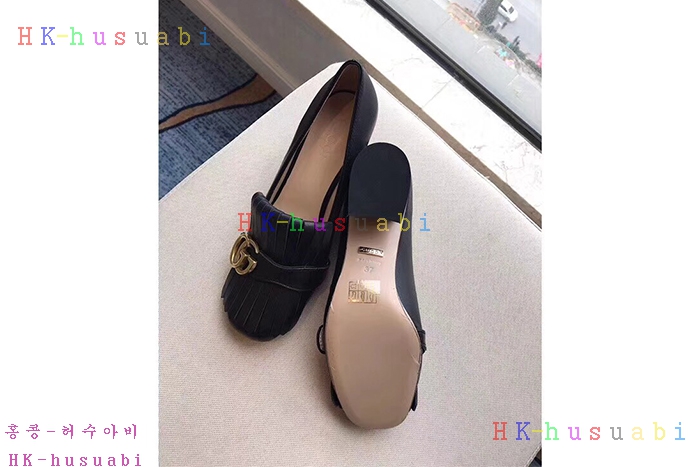 NEW  ���� ������ �Ź� GU88450