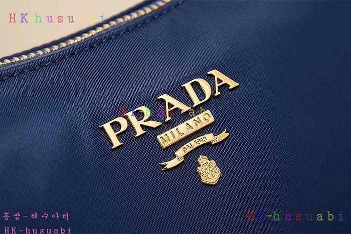 NEW ����� �Ŀ�ġ ��� ����� P 1N1413