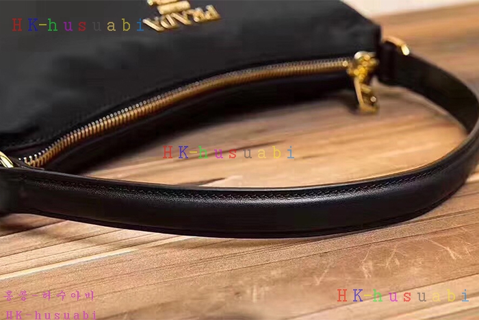 NEW ����� �Ŀ�ġ ��� ����� P 1N1413-2