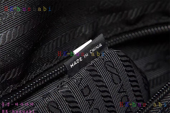 NEW ����� �к긯 ���� P V164