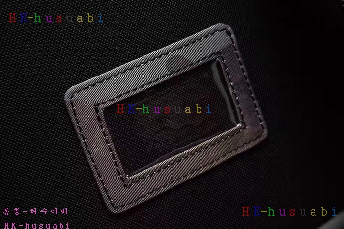 NEW ����� �к긯 ���� P V135