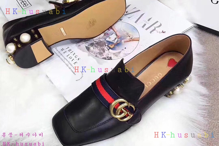 NEW ���� ������ �Ź�  GU225870