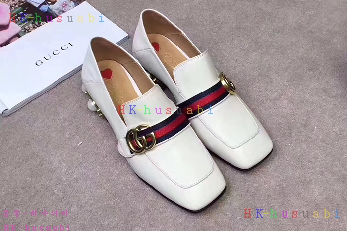 NEW ���� ������ �Ź�  GU225870-2