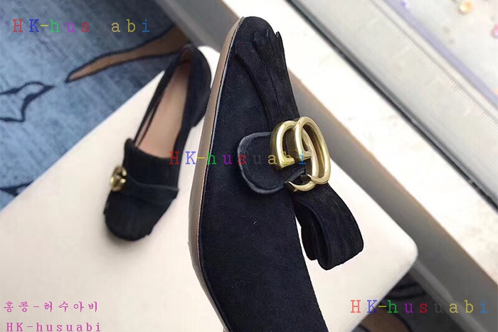 NEW  ���� ������ �Ź� GU88452