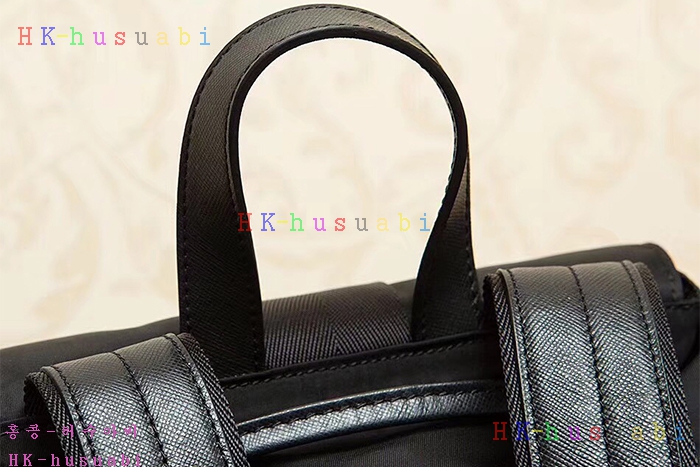 NEW ����� �Ż� �������� P  V1562