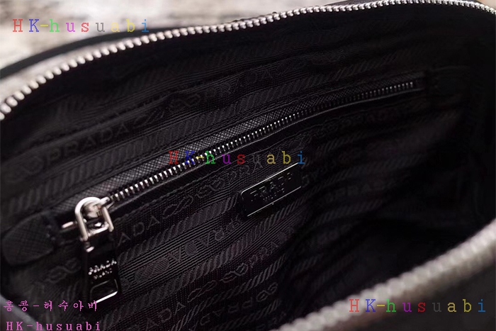 �ڹ̷��ޡ� ����� ���ڳ� ü�μ���� P BL0910