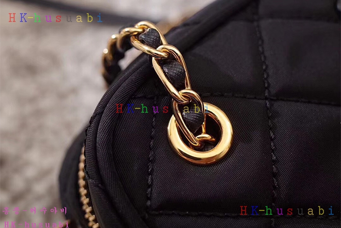 �ڹ̷��ޡ� ����� ���ڳ� ü�μ���� P BL0910-2